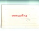 INFO