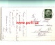INFO