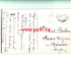 INFO