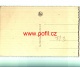 INFO