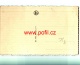 INFO