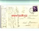 INFO