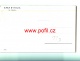 INFO