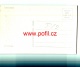INFO
