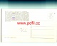 INFO