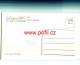 INFO