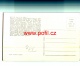 INFO