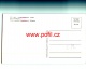 INFO