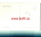 INFO