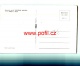 INFO