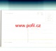 INFO