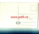INFO
