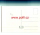 INFO