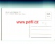 INFO