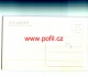 INFO