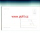 INFO