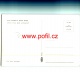 INFO