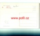 INFO