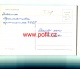 INFO