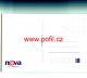 INFO