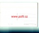INFO