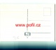 INFO