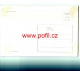 INFO