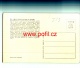 INFO