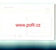 INFO