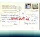 INFO