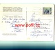INFO