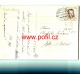 INFO