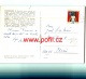 INFO