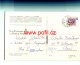 INFO