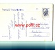 INFO