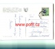 INFO