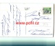 INFO