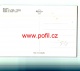 INFO