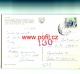INFO