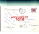INFO