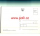 INFO