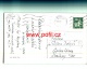 INFO