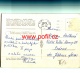 INFO