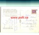 INFO