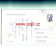 INFO