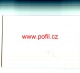 INFO