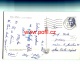 INFO
