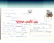 INFO