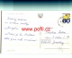 INFO
