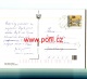 INFO